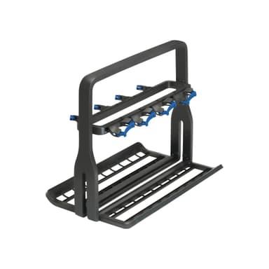 Electrolux lasiteline astianpesukoneeseen E9DHGB01