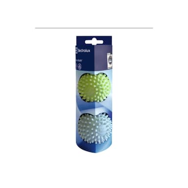 Electrolux Accessory EDBALL (Not applicable)