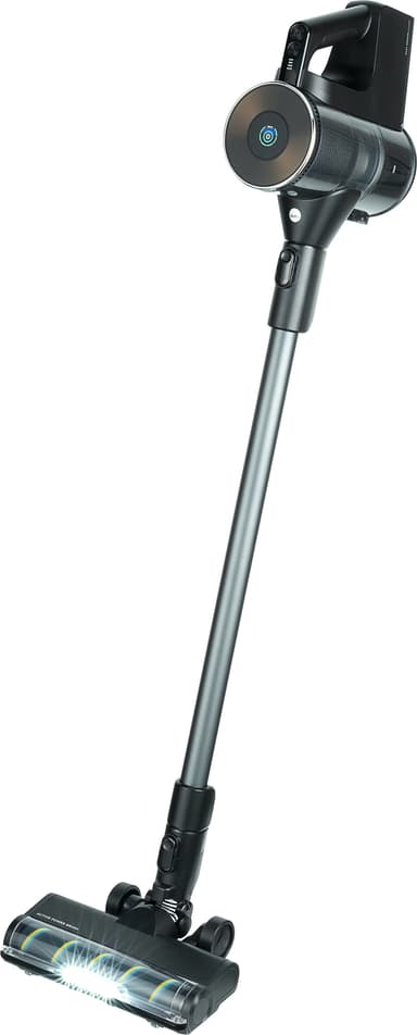 Wilfa Innovac HS1-SB varsi-imuri