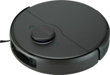 Wilfa Innobot robotti-imuri RVC-D4000LIN