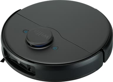 Wilfa Innobot robotti-imuri RVC-D4000SL