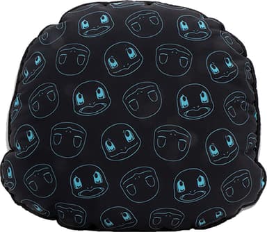 ABYstyle Pokémon koristetyyny Squirtle