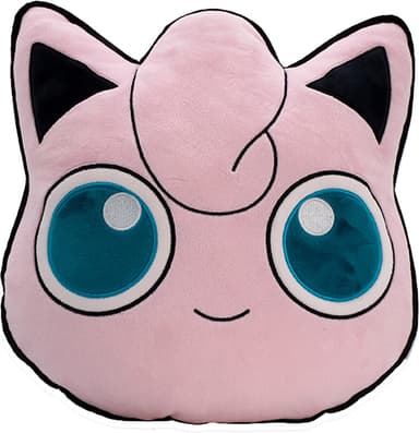 ABYstyle Pokémon koristetyyny Jigglypuff