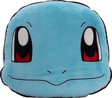 ABYstyle Pokémon koristetyyny Squirtle