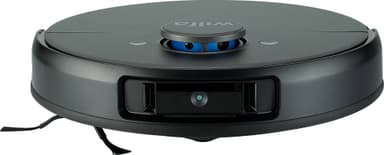Wilfa Innobot robotti-imuri RVC-D4000SL