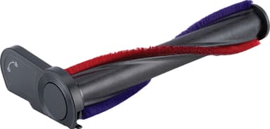 Wilfa Innovac HS1-SB varsi-imuri