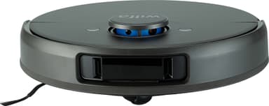Wilfa Innobot robotti-imuri RVC-D4000LIN