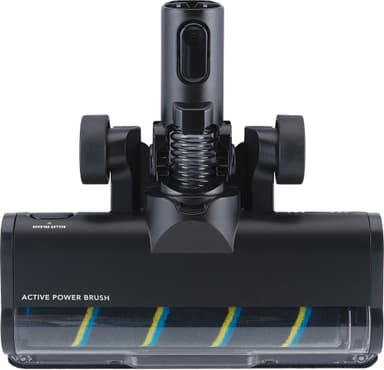 Wilfa Innovac HS1-SB varsi-imuri