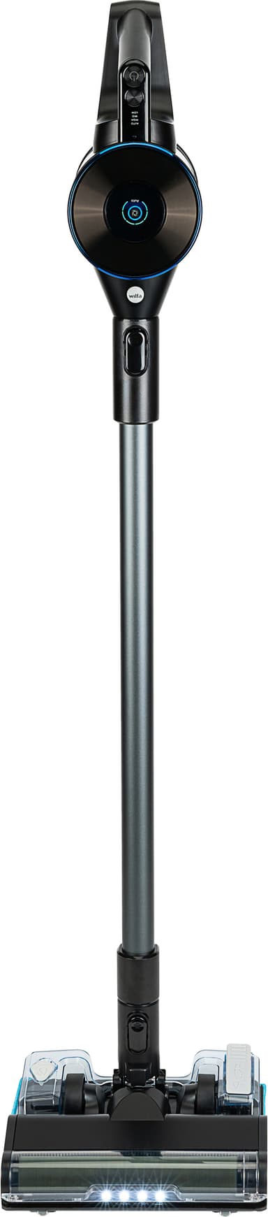 Wilfa Innovac HS1-SWB varsi-imuri