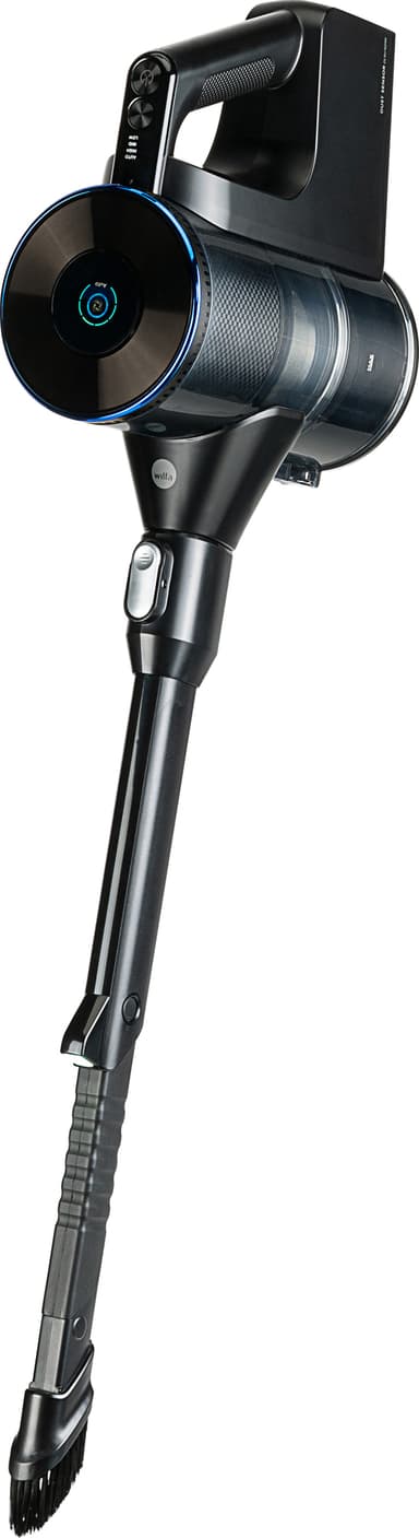 Wilfa Innovac HS1-SWB varsi-imuri