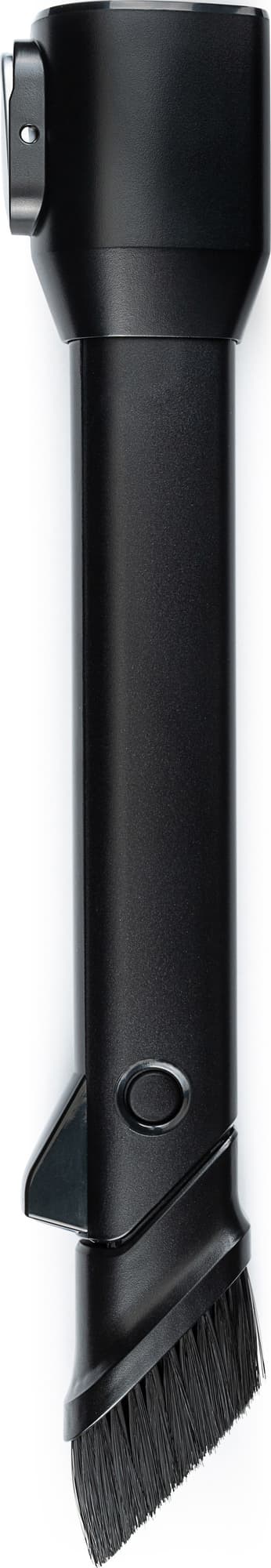 Wilfa Innovac HS1-SWB varsi-imuri