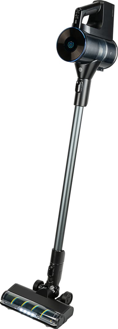 Wilfa Innovac HS1-SWB varsi-imuri