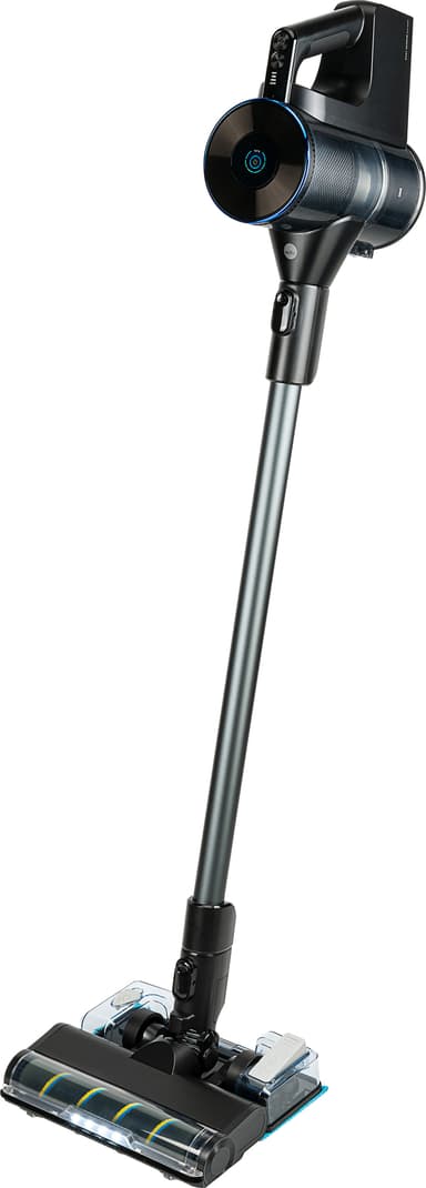 Wilfa Innovac HS1-SWB varsi-imuri