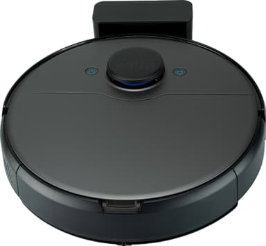 Wilfa Innobot robotti-imuri RVC-D4000AI