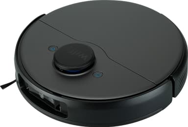 Wilfa Innobot robotti-imuri RVC-D4000AI