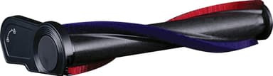 Wilfa Innovac HS1-SB varsi-imuri