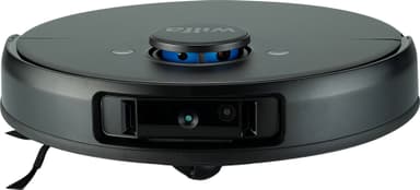 Wilfa Innobot robotti-imuri RVC-D4000AI