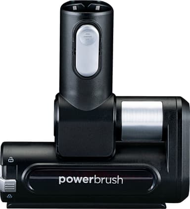 Wilfa Innovac HS1-SB varsi-imuri