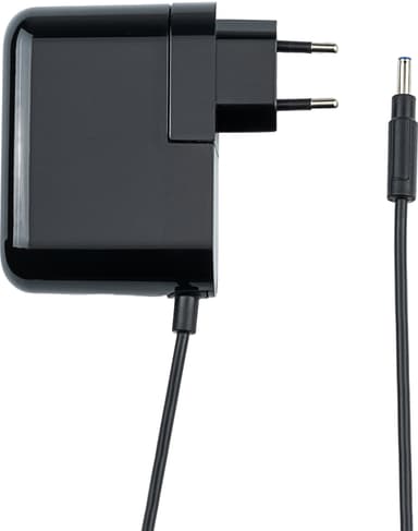 Wilfa Innovac HS1-SWB varsi-imuri