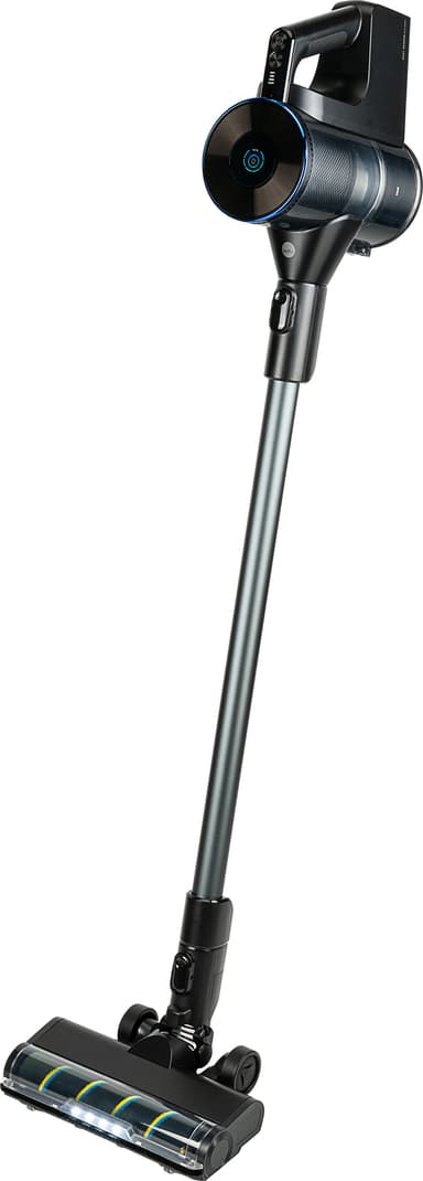 Wilfa Innovac HS1-SWB varsi-imuri