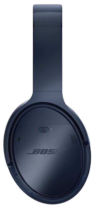 Bose QuietComfort QC35 35 II LimitedEdition  langattomat kuulokkeet