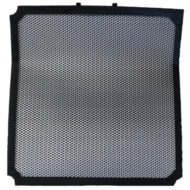 Thermex hiilisuodatin 5352610209