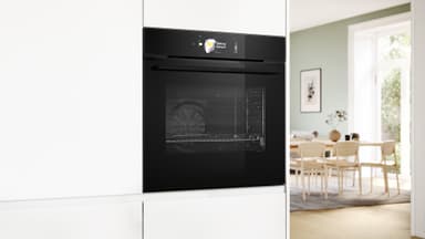 Bosch erillisuuni HBG978NB1S
