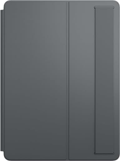 Lenovo Folio Tab M11 suojakotelo (Luna Grey)