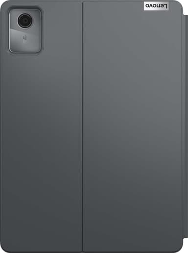 Lenovo Folio Tab M11 suojakotelo (Luna Grey)