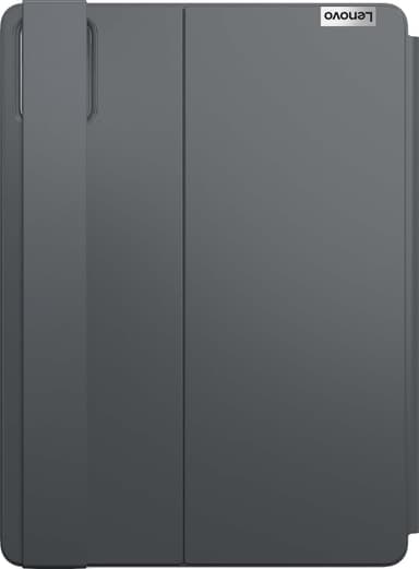 Lenovo Folio Tab M11 suojakotelo (Luna Grey)