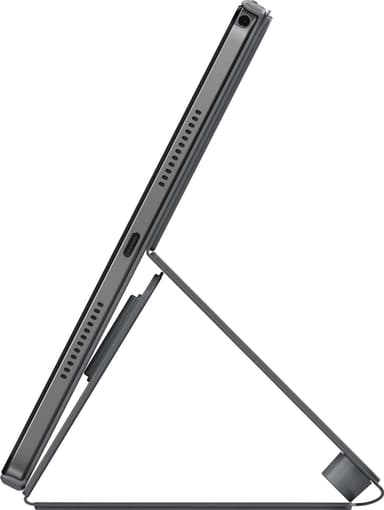 Lenovo Folio Tab M11 suojakotelo (Luna Grey)