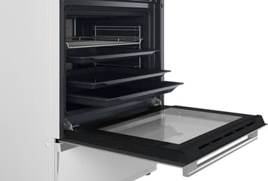 Bosch liesi HLT59E020U