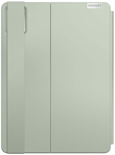 Lenovo Folio Tab M11 suojakotelo (Seafoam Green)