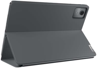 Lenovo Folio Tab M11 suojakotelo (Luna Grey)