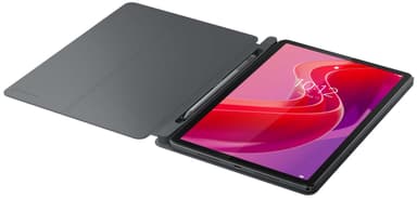 Lenovo Folio Tab M11 suojakotelo (Luna Grey)