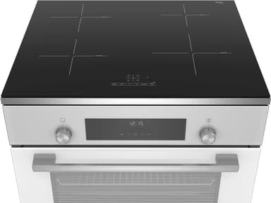 Bosch liesi HLT59E020U