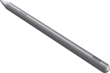Lenovo Tab Pen Plus styluskynä tabletille (harmaa)