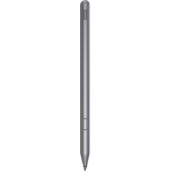 Lenovo Tab Pen Plus styluskynä tabletille (harmaa)