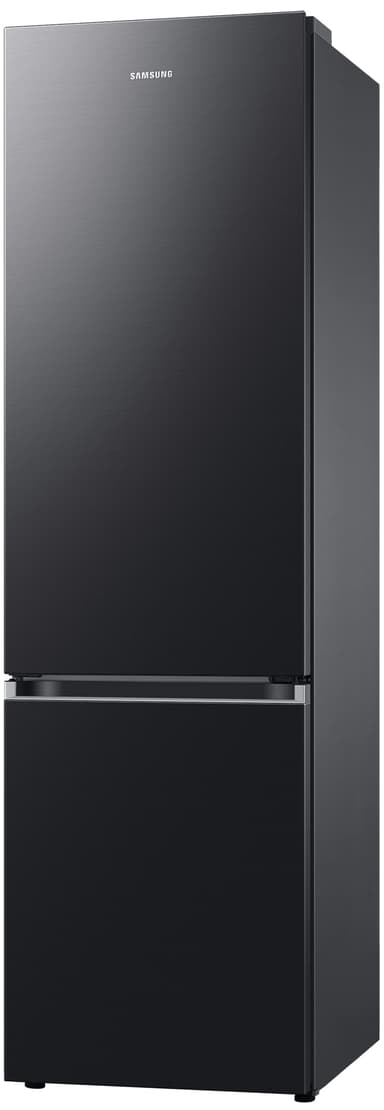 Samsung jääkaappipakastin RB38C607AB1/EF