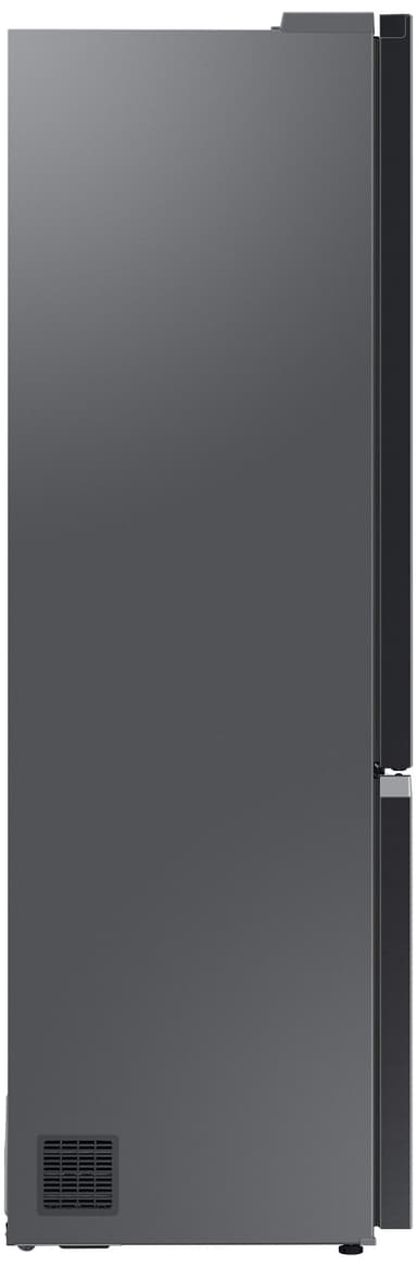 Samsung jääkaappipakastin RB38C607AB1/EF