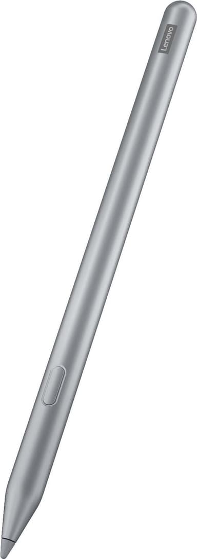 Lenovo Tab Pen Plus styluskynä tabletille (harmaa)