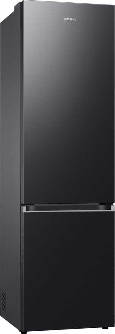 Samsung jääkaappipakastin RB38C607AB1/EF