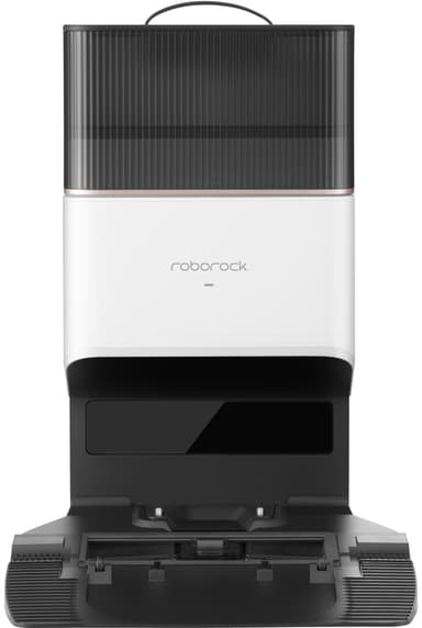 Roborock Q8 Max+ robotti-imuri Q8MP02-00 (valkoinen)