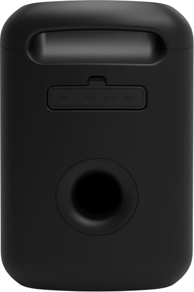Klipsch GIG XL bilekaiutin (musta)