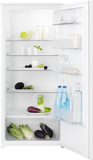 Electrolux Jääkaappi LRB3AE12S