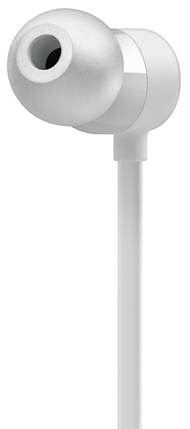 Beats urBeats3 in-ear kuulokkeet lightning-liitännällä (hopea)