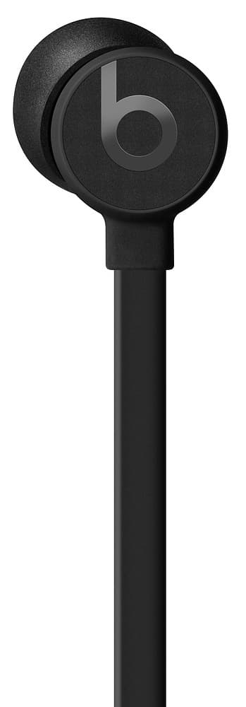 Beats urBeats3 in-ear kuulokkeet (musta)