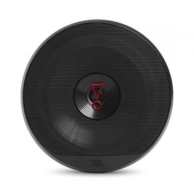 JBL Stage3 627 autokaiutinsarja (16cm, 6.5"")
