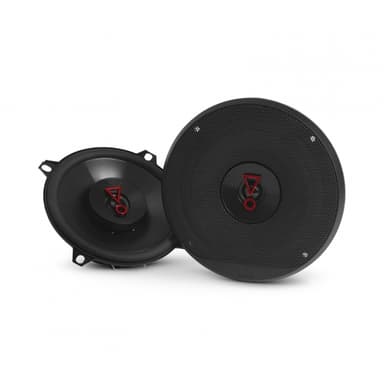 JBL Stage3 527 autokaiutinsarja (13cm, 5.25"")