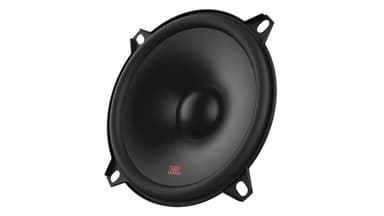 JBL Stage3 507CF 2-tie komponenttijärjestelmä (125W)
